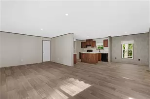 120 James St NW, Resaca, GA 30735 - Photo 7