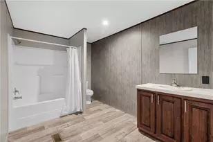 120 James St NW, Resaca, GA 30735 - Photo 17