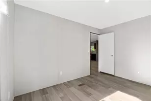 120 James St NW, Resaca, GA 30735 - Photo 21