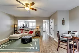 4175 Howell Park Rd, Duluth, GA 30096 - Photo 9