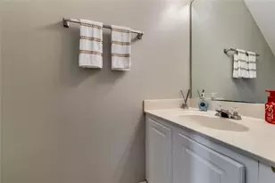 4175 Howell Park Rd, Duluth, GA 30096 - Photo 13