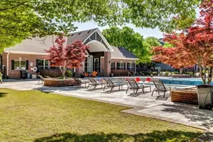 4175 Howell Park Rd, Duluth, GA 30096 - Photo 29
