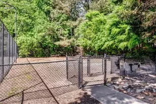 4175 Howell Park Rd, Duluth, GA 30096 - Photo 35