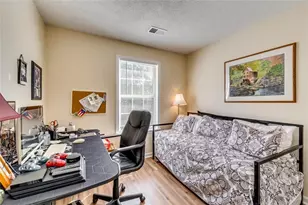 4175 Howell Park Rd, Duluth, GA 30096 - Photo 19