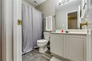 4175 Howell Park Rd, Duluth, GA 30096 - Photo 21