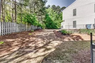 4175 Howell Park Rd, Duluth, GA 30096 - Photo 25