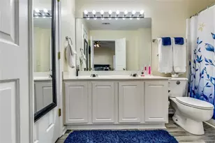 4175 Howell Park Rd, Duluth, GA 30096 - Photo 17