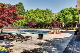 4175 Howell Park Rd, Duluth, GA 30096 - Photo 31