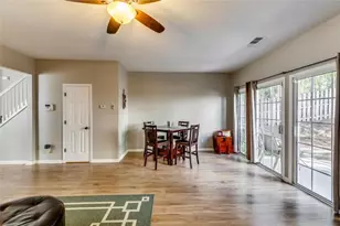 4175 Howell Park Rd, Duluth, GA 30096 - Photo 11