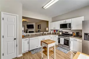 4175 Howell Park Rd, Duluth, GA 30096 - Photo 5