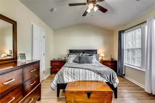 4175 Howell Park Rd, Duluth, GA 30096 - Photo 15