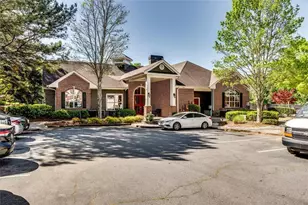 4175 Howell Park Rd, Duluth, GA 30096 - Photo 27