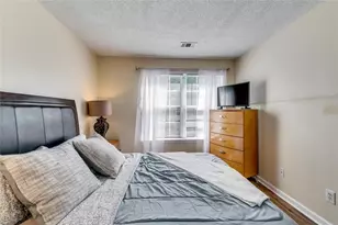 4175 Howell Park Rd, Duluth, GA 30096 - Photo 23