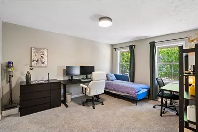 7750 Roswell Road #5A, Atlanta, GA 30350 - Photo 17