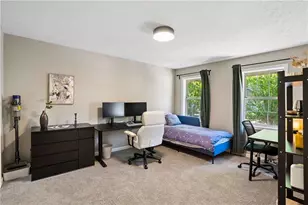 7750 Roswell Rd, Atlanta, GA 30350 - Photo 17