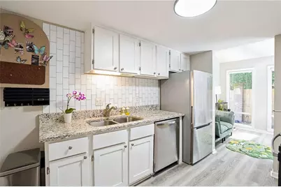 7750 Roswell Road #5A, Atlanta, GA 30350 - Photo 7