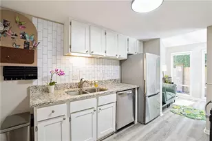 7750 Roswell Rd, Atlanta, GA 30350 - Photo 7