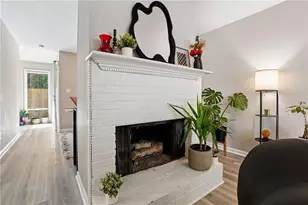 7750 Roswell Rd, Atlanta, GA 30350 - Photo 5