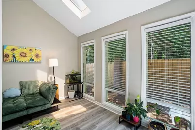7750 Roswell Road #5A, Atlanta, GA 30350 - Photo 11