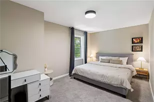 7750 Roswell Rd, Atlanta, GA 30350 - Photo 15
