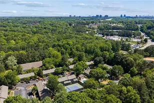 7750 Roswell Rd, Atlanta, GA 30350 - Photo 27
