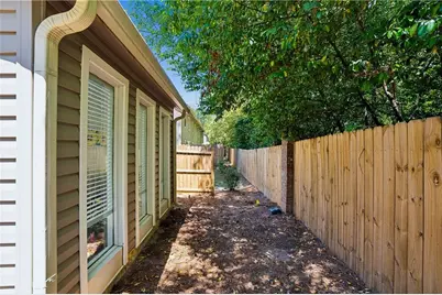 7750 Roswell Road #5A, Atlanta, GA 30350 - Photo 23