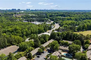 7750 Roswell Rd, Atlanta, GA 30350 - Photo 25