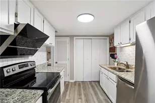 7750 Roswell Rd, Atlanta, GA 30350 - Photo 9
