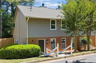 7750 Roswell Rd, Atlanta, GA 30350 - Photo 29