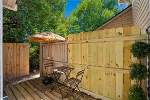 7750 Roswell Rd, Atlanta, GA 30350 - Photo 21