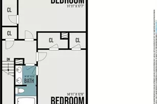 7750 Roswell Rd, Atlanta, GA 30350 - Photo 31