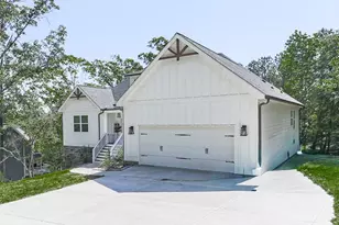 17 Wendover Dr, Cartersville, GA 30120 - Photo 1