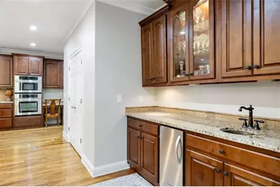 5 SE Laurchris Drive, Rome, GA 30161 - Photo 11