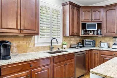 5 SE Laurchris Drive, Rome, GA 30161 - Photo 7