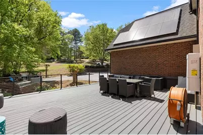 5 SE Laurchris Drive, Rome, GA 30161 - Photo 51