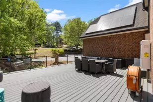 5 SE Laurchris Dr, Rome, GA 30161 - Photo 51
