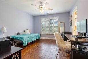 5 SE Laurchris Dr, Rome, GA 30161 - Photo 27