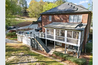 5 SE Laurchris Drive, Rome, GA 30161 - Photo 47
