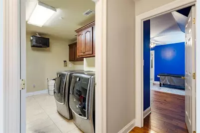5 SE Laurchris Drive, Rome, GA 30161 - Photo 35