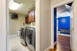 5 SE Laurchris Dr, Rome, GA 30161 - Photo 35