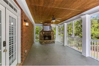 5 SE Laurchris Drive, Rome, GA 30161 - Photo 13
