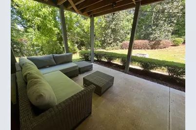 5 SE Laurchris Drive, Rome, GA 30161 - Photo 45