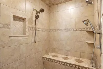 5 SE Laurchris Drive, Rome, GA 30161 - Photo 23