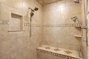 5 SE Laurchris Dr, Rome, GA 30161 - Photo 23