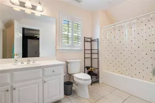 5 SE Laurchris Dr, Rome, GA 30161 - Photo 33
