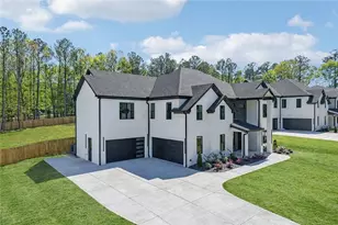 2594 Camp Mitchell Rd Lot 4, Grayson, GA 30017 - Photo 41