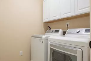 3803 English Oak Dr, Gainesville, GA 30504 - Photo 33