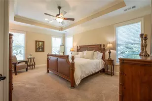 3803 English Oak Dr, Gainesville, GA 30504 - Photo 21