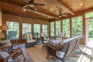 3803 English Oak Dr, Gainesville, GA 30504 - Photo 15