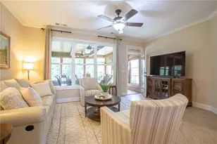 3803 English Oak Dr, Gainesville, GA 30504 - Photo 13